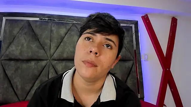 AbbySmiitth  online show from February 19, 2026, 10:06 pm