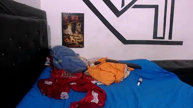 Snapshot of badssboys_always chatting on December 23, 2024, 7:20 pm badssboys always online show from December 23, 2024, 7:20 pm