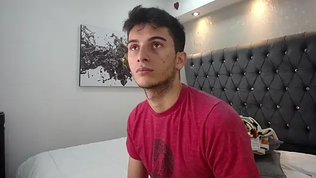 Snapshot of MrWilliseo chatting on March 9, 2025, 7:59 pm MrWilliseo online show from March 9, 2025, 7:59 pm