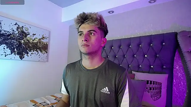 Snapshot of MrWilliseo chatting on September 11, 2025, 8:20 pm MrWilliseo online show from September 11, 2025, 8:20 pm