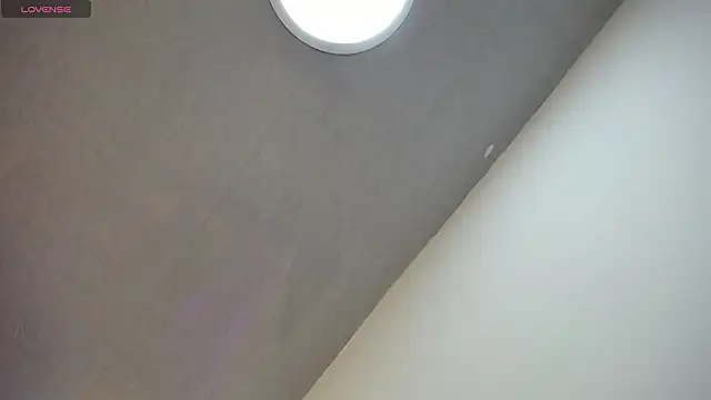 MrWilliseo online show from February 5, 2026, 8:02 pm