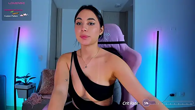 Snapshot of lupejones chatting on December 28, 2024, 9:52 am lupejones online show from December 28, 2024, 9:52 am