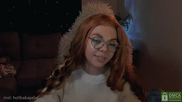 whoa-hoa-hoa-hoa-hoa online show from January 8, 2025, 9:23 pm