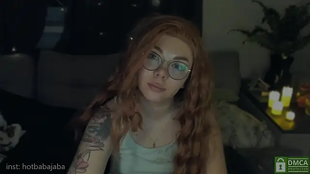 whoa-hoa-hoa-hoa-hoa online show from January 14, 2025, 8:59 pm