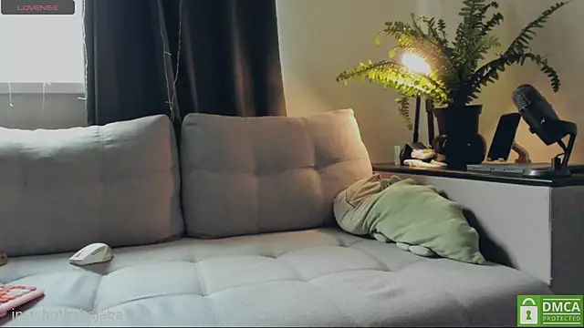 whoa-hoa-hoa-hoa-hoa online show from February 24, 2025, 8:17 am