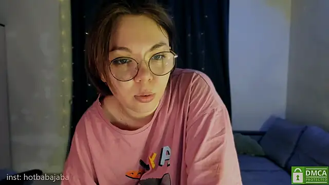 whoa-hoa-hoa-hoa-hoa online show from March 2, 2025, 9:11 pm