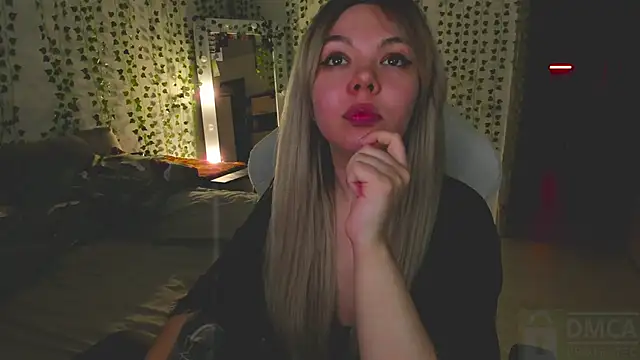 whoa-hoa-hoa-hoa-hoa online show from February 24, 2026, 8:29 pm