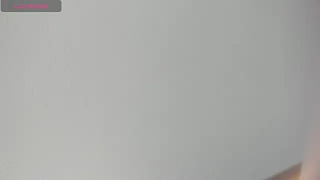 Snapshot of KENDER21_ chatting on January 3, 2025, 3:44 pm KENDER21 online show from January 3, 2025, 3:44 pm