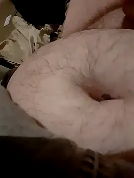 ADAMWILBY34 online show from December 29, 2024, 5:22 pm