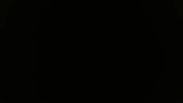 Snapshot of Vanse_lust chatting on December 6, 2024, 9:57 pm Vanse lust online show from December 6, 2024, 9:57 pm