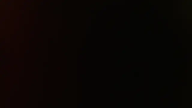 Snapshot of Vanse_lust chatting on December 10, 2024, 7:22 pm Vanse lust online show from December 10, 2024, 7:22 pm