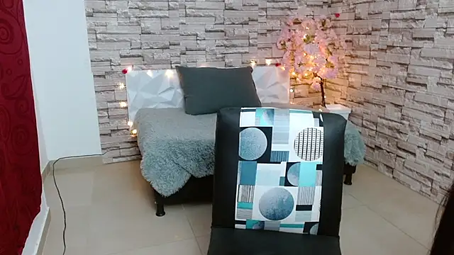 Snapshot of Vanse_lust chatting on December 21, 2024, 1:47 am Vanse lust online show from December 21, 2024, 1:47 am