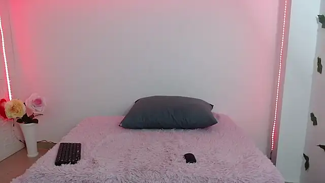 Snapshot of Vanse_lust chatting on January 30, 2025, 2:06 am Vanse lust online show from January 30, 2025, 2:06 am