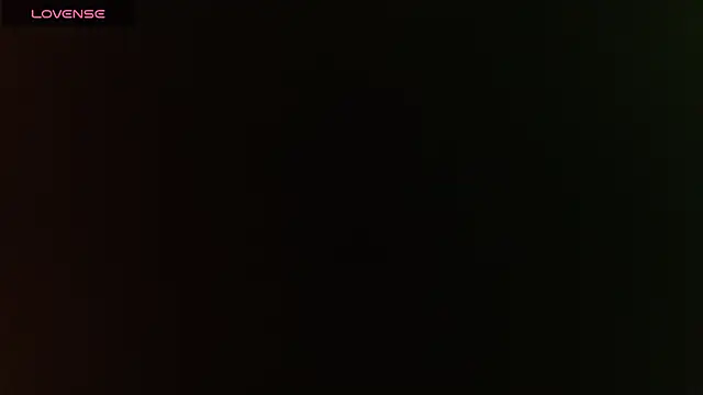 Vanse lust online show from February 4, 2025, 6:06 pm