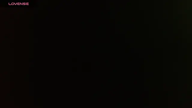 Snapshot of Vanse_lust chatting on February 13, 2025, 7:21 pm Vanse lust online show from February 13, 2025, 7:21 pm