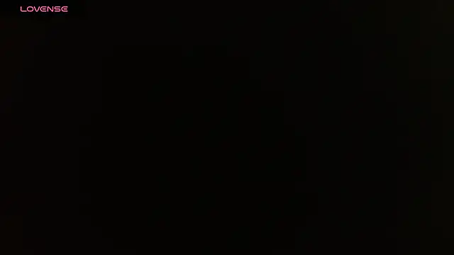 Snapshot of Vanse_lust chatting on February 13, 2025, 10:22 pm Vanse lust online show from February 13, 2025, 10:22 pm