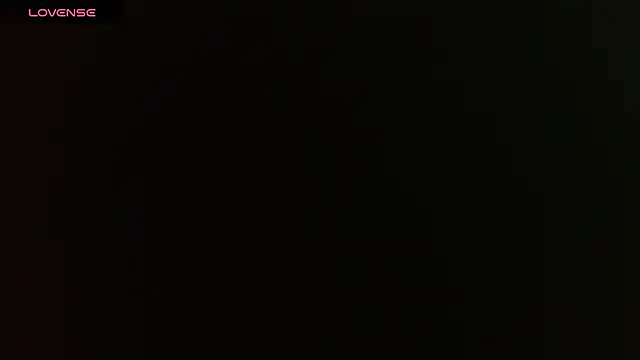 Snapshot of Vanse_lust chatting on February 24, 2025, 7:30 pm Vanse lust online show from February 24, 2025, 7:30 pm