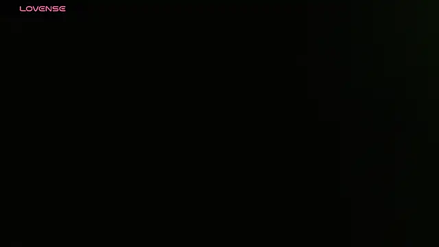 Snapshot of Vanse_lust chatting on March 15, 2025, 12:58 am Vanse lust online show from March 15, 2025, 12:58 am