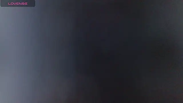 Snapshot of Vanse_lust chatting on March 21, 2025, 8:08 pm Vanse lust online show from March 21, 2025, 8:08 pm