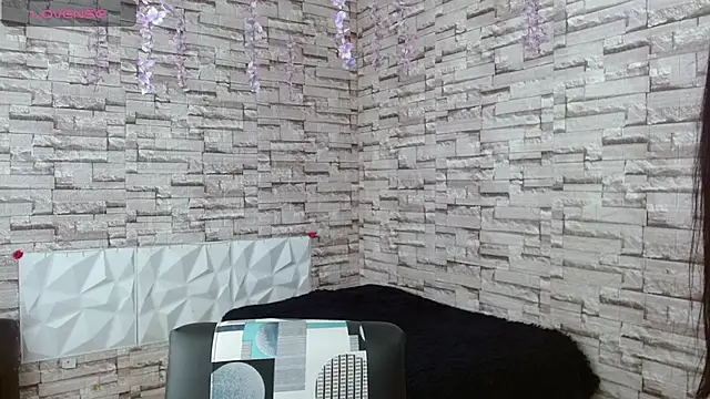 Snapshot of Vanse_lust chatting on September 26, 2025, 7:40 pm Vanse lust online show from September 26, 2025, 7:40 pm