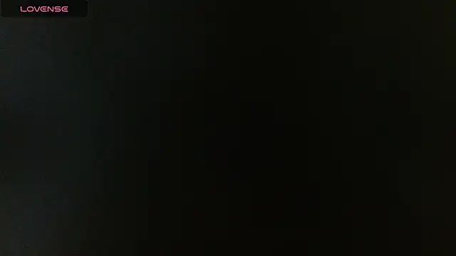 Snapshot of Vanse_lust chatting on September 27, 2025, 7:41 pm Vanse lust online show from September 27, 2025, 7:41 pm