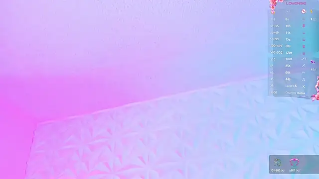 Snapshot of Miss_Ivy4 chatting on January 28, 2025, 12:05 am Miss Ivy4 online show from January 28, 2025, 12:05 am