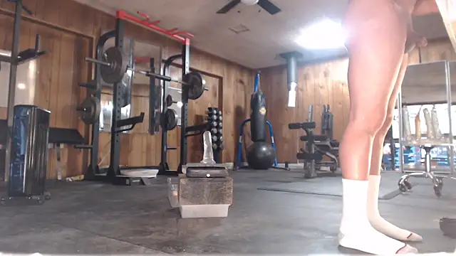 n8vpumpnhump online show from February 1, 2026, 11:14 pm