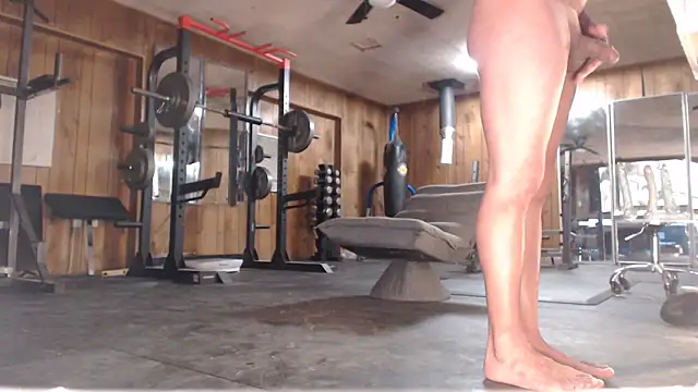 n8vpumpnhump online show from February 13, 2026, 2:29 am