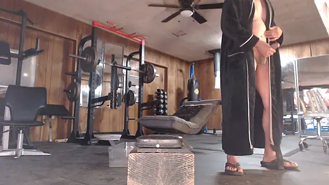 n8vpumpnhump online show from March 15, 2026, 4:02 pm