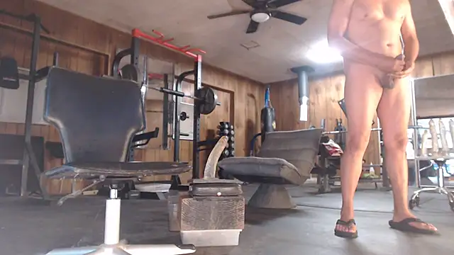 n8vpumpnhump online show from May 6, 2026, 2:08 am