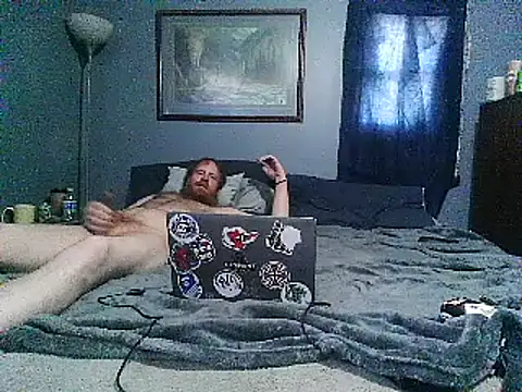 Snapshot of letsgetdirty1981 chatting on January 27, 2025, 3:50 pm letsgetdirty1981 online show from January 27, 2025, 3:50 pm