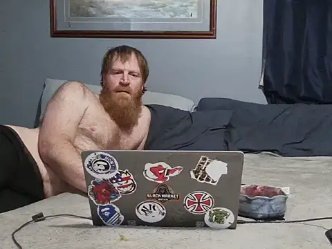 Snapshot of letsgetdirty1981 chatting on January 28, 2025, 1:08 am letsgetdirty1981 online show from January 28, 2025, 1:08 am