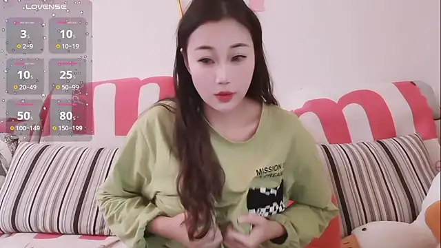 Snapshot of Kele-168 chatting on December 31, 2024, 12:54 am Kele-168 online show from December 31, 2024, 12:54 am