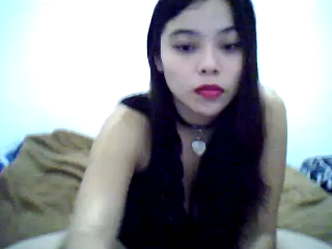 adry moon666 online show from February 23, 2025, 9:16 pm