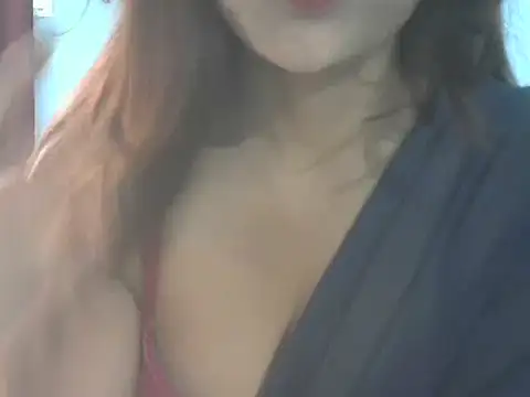 Nehasingh2024 online show from February 2, 2025, 7:30 am