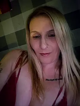 Snapshot of Northern_Tease chatting on February 6, 2026, 10:57 pm Northern Tease online show from February 6, 2026, 10:57 pm