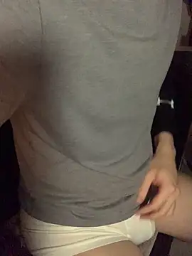 Snapshot of joe96666 chatting on December 24, 2024, 1:28 pm joe96666 online show from December 24, 2024, 1:28 pm