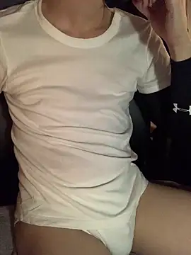 Snapshot of joe96666 chatting on January 26, 2025, 5:23 pm joe96666 online show from January 26, 2025, 5:23 pm