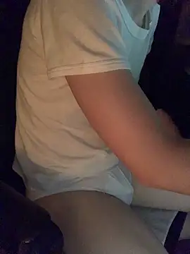 Snapshot of joe96666 chatting on March 22, 2025, 3:42 pm joe96666 online show from March 22, 2025, 3:42 pm