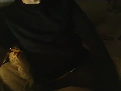 Snapshot of joe96666 chatting on February 17, 2026, 4:02 pm joe96666 online show from February 17, 2026, 4:02 pm