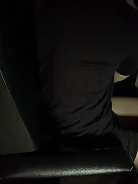 Snapshot of joe96666 chatting on March 28, 2026, 5:01 pm joe96666 online show from March 28, 2026, 5:01 pm