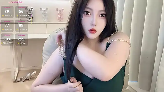 Kulomiyee koi online show from February 24, 2025, 10:37 am