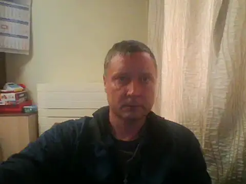 c6tm5 online show from October 14, 2025, 7:09 am