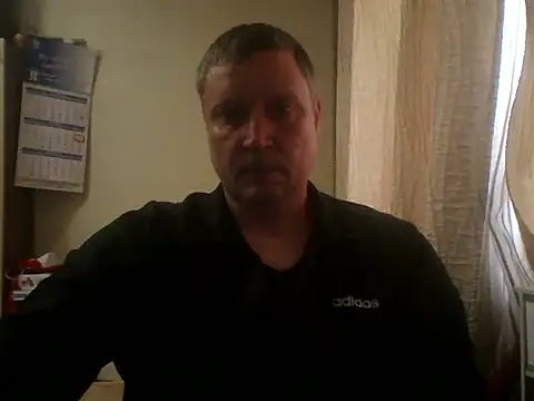 c6tm5 online show from November 10, 2025, 8:24 am