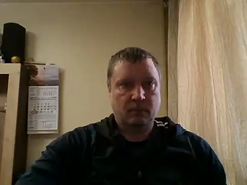 c6tm5 online show from February 24, 2026, 7:06 am