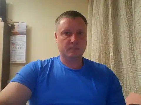 c6tm5 online show from June 3, 2026, 6:02 pm