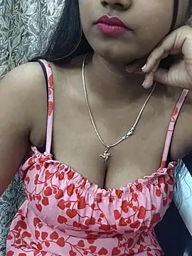 Snapshot of Ishaani_0 chatting on February 27, 2025, 6:53 pm Ishaani 0 online show from February 27, 2025, 6:53 pm