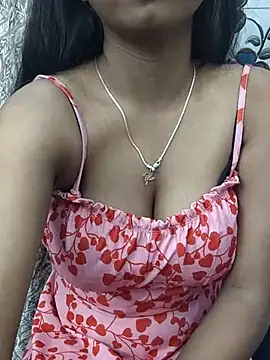 Snapshot of Ishaani_0 chatting on February 27, 2025, 9:58 pm Ishaani 0 online show from February 27, 2025, 9:58 pm