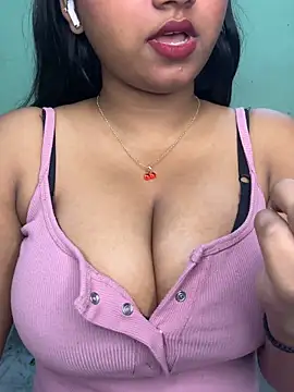 Ishaani 0 online show from April 11, 2026, 8:57 pm