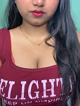 Snapshot of Ishaani_0 chatting on June 21, 2026, 5:48 pm Ishaani 0 online show from June 21, 2026, 5:48 pm